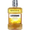 Лечебный Listerine Original 1000мл