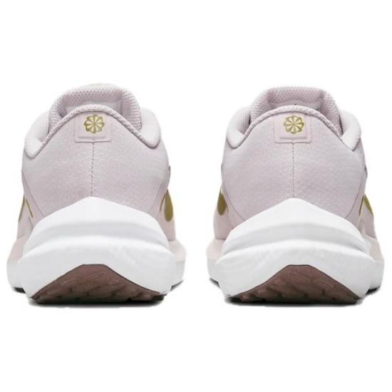 Nike Air Winflo 10 Платиновый Фиолетовый Тихоокеанский Мох W - DV4023-010