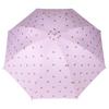 Moonbat PAUL JOE ACCESSOIRES Long Umbrella with UV 10763 and Purple & Protection, 10764,