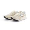 New Balance Fresh Foam Arishi v4 Ангора Песчаник - MARISTC4