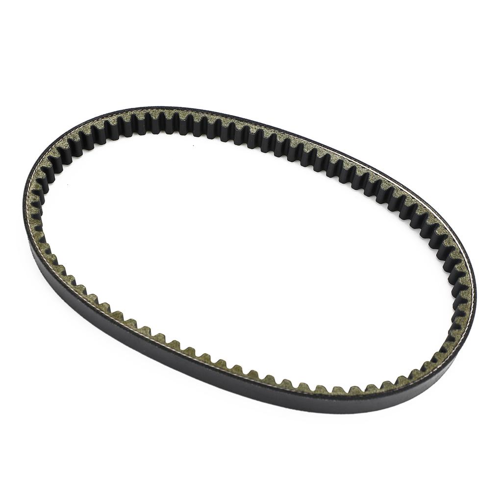 Ремень трансмиссии конечной передачи подходит для Polaris 3050270 Ranger 150 ACE 2017-2021