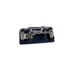 Passat B5 Touran Polo Bora Golf 4 Octavia Передний плафон и лампа для чтения 1TD947105