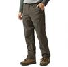 Craghoppers Classic Kiwi Trousers