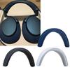 Replacement Headband Cushion For PX7S2 Headphones Comfortable Durability and Long Time Use