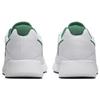 Nike Tanjun White Gorge Green Мужские кроссовки DJ6258-102