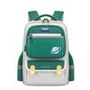 Girls' Backpacks for Primary School Students, Backpacks for Children, Large-capacity Airbag Backpacks for Boys