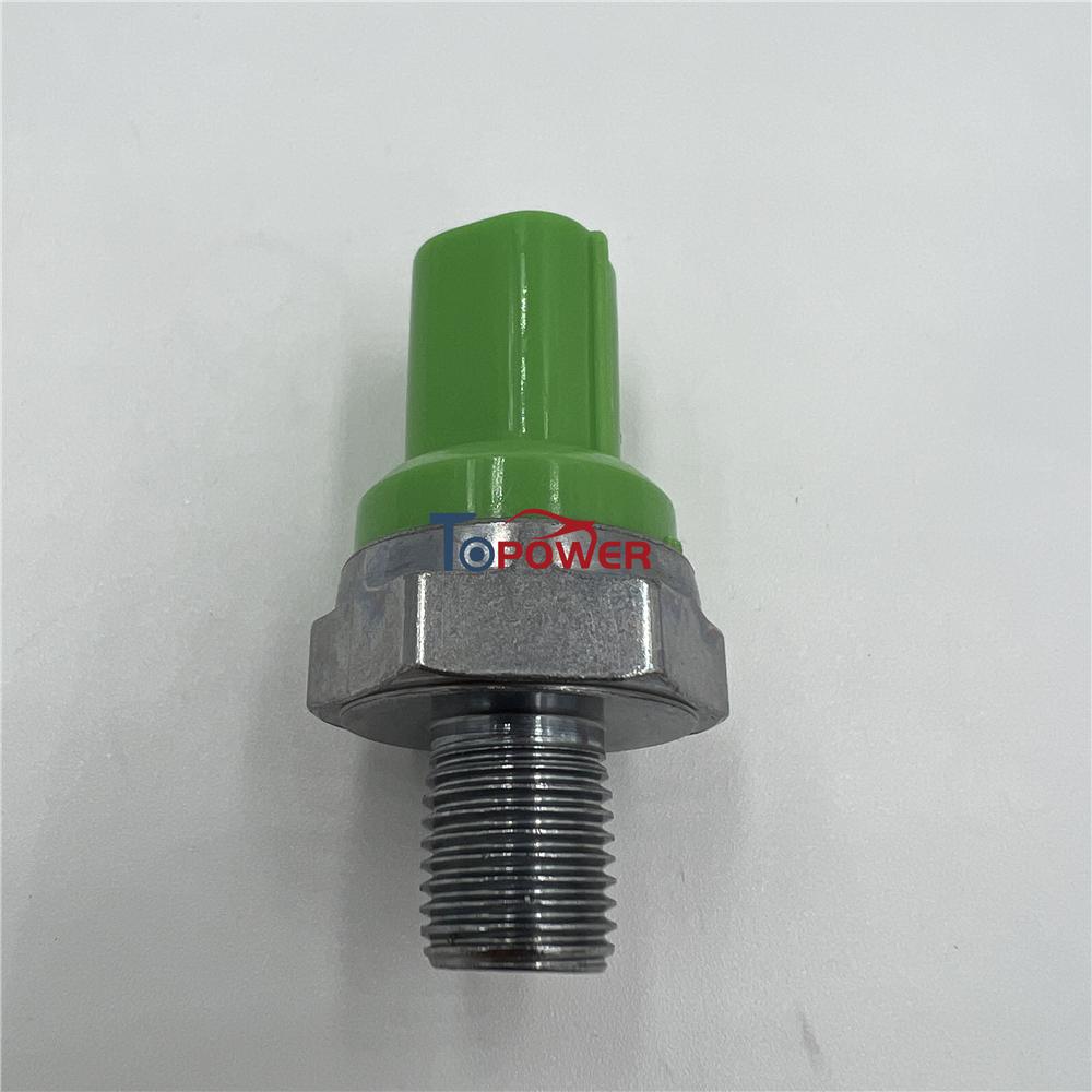 30530-PRC-003 Датчик детонации Для Acuraa CSX RSX 2006 Для Hondaa Civic Accord S2000 2006-2011 2.0L