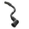 # 68105838AB Верхний шланг клапана PCV для Chrysler 200 Dodge Grand Caravan Jeep RAM