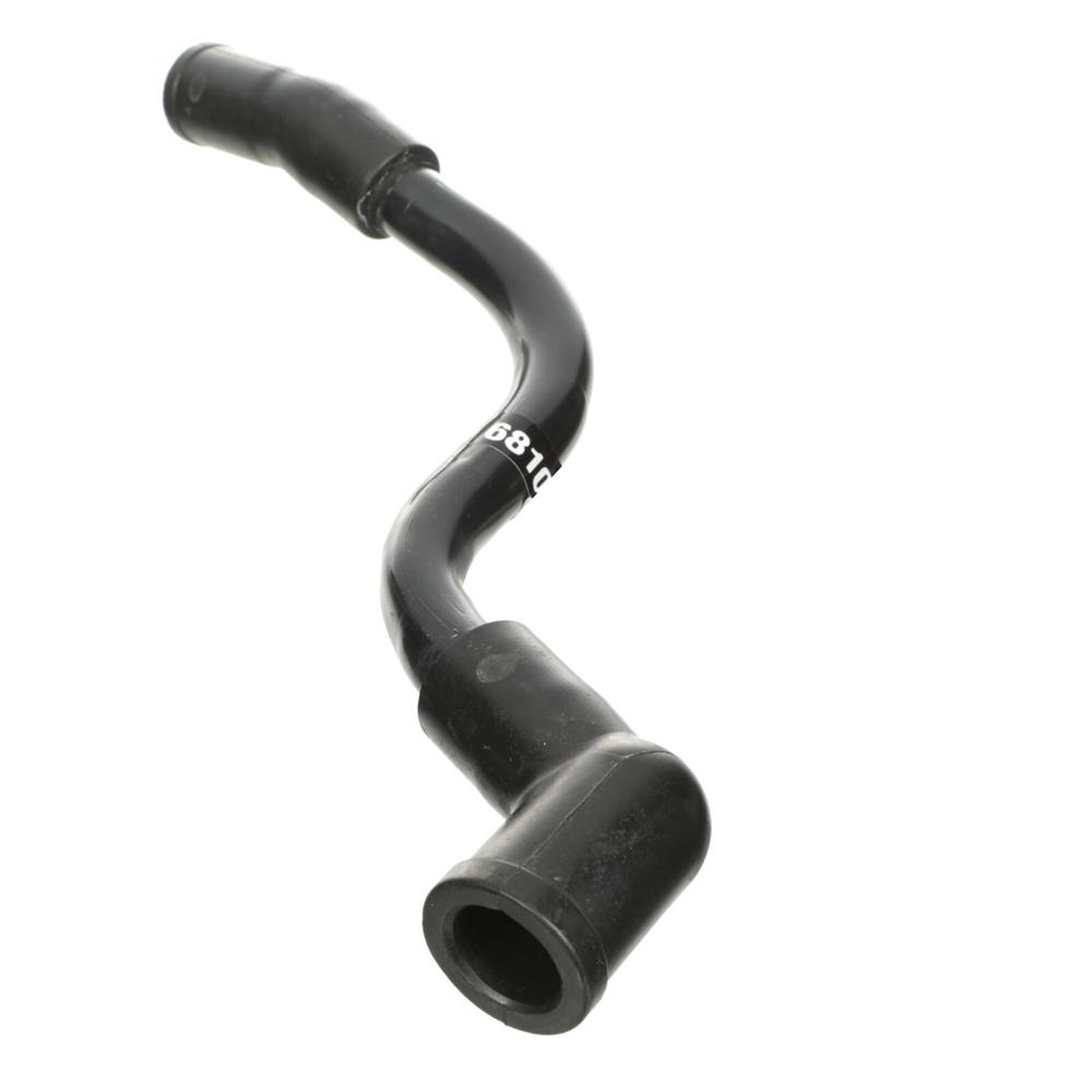 # 68105838AB Верхний шланг клапана PCV для Chrysler 200 Dodge Grand Caravan Jeep RAM