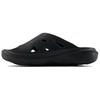 Fresh Foam RCVRY Phantom Men Sneakers Black Parchment RCVRYSK1