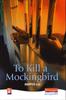 Книга To Kill a Mockingbird