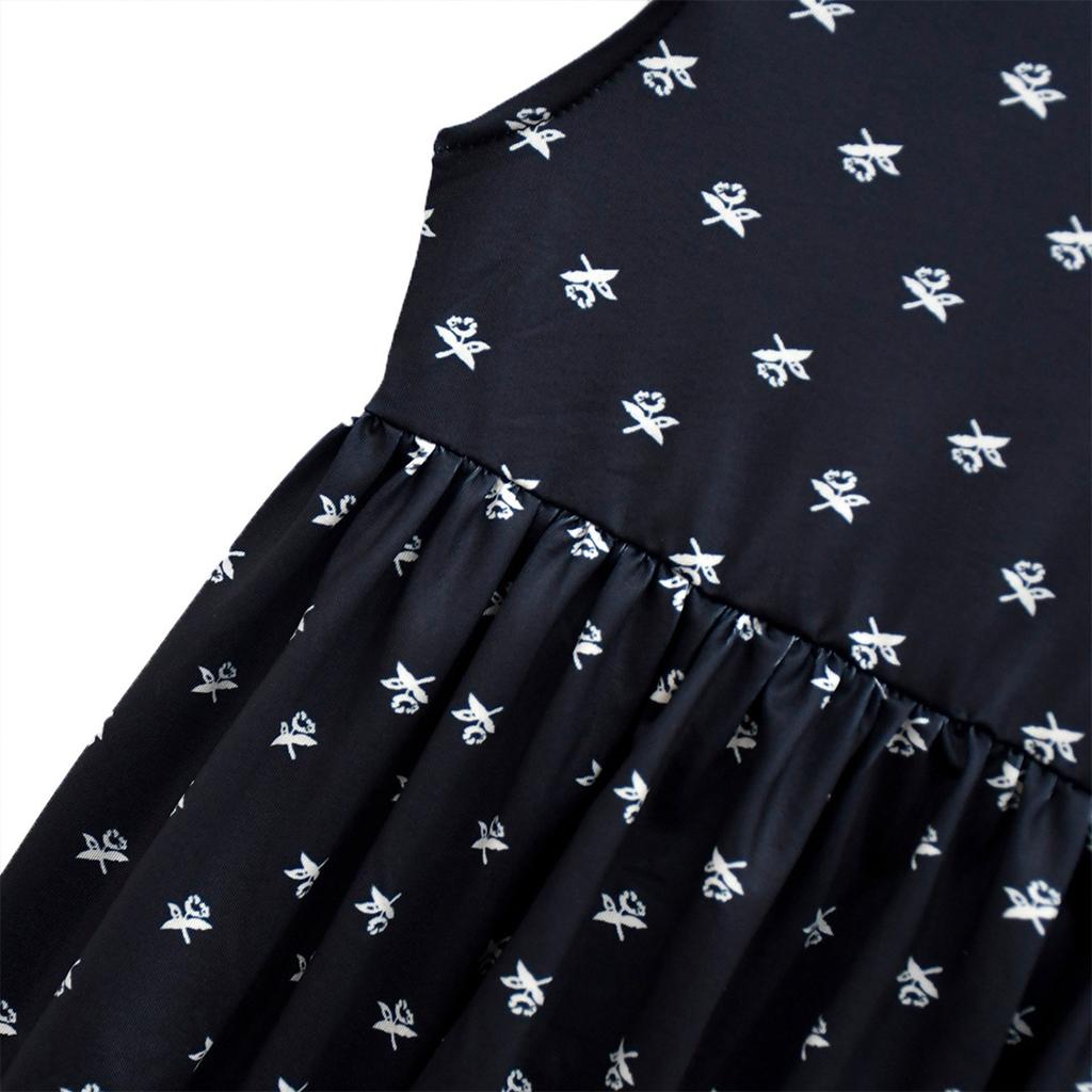 Женское платье среды Аддамс, костюмы на Хэллоуин, платье, костюм для косплея