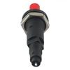 Ignition Piezo Spark Ignition Push Button Piezo Spare Part