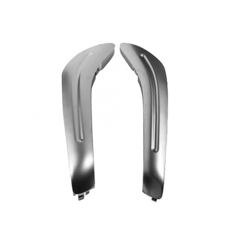 Накладка на ручку подлокотника внутренней двери автомобиля 1475333 1475334 для Ford Galaxy MK3 S-MAX