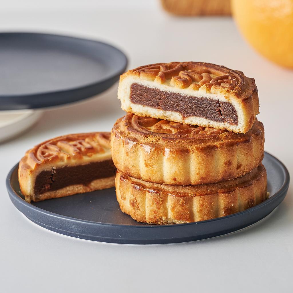 Керамическая тарелка LASSIETTE ARI (каботажное судно) Посуда Посудомоечная машина Духовка Безопасная Синий / Белый