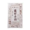2012 Древняя Рифма Тибетский Мягкий Блин Чая Шу Пуэр, 1000 г