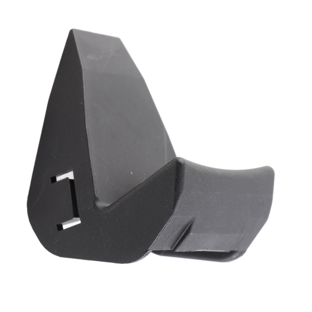 4PCS ST4027645 Tire Changer Clamp Cover Guard Tool Tire Changer Covers Jaw Protectors Auto Repair