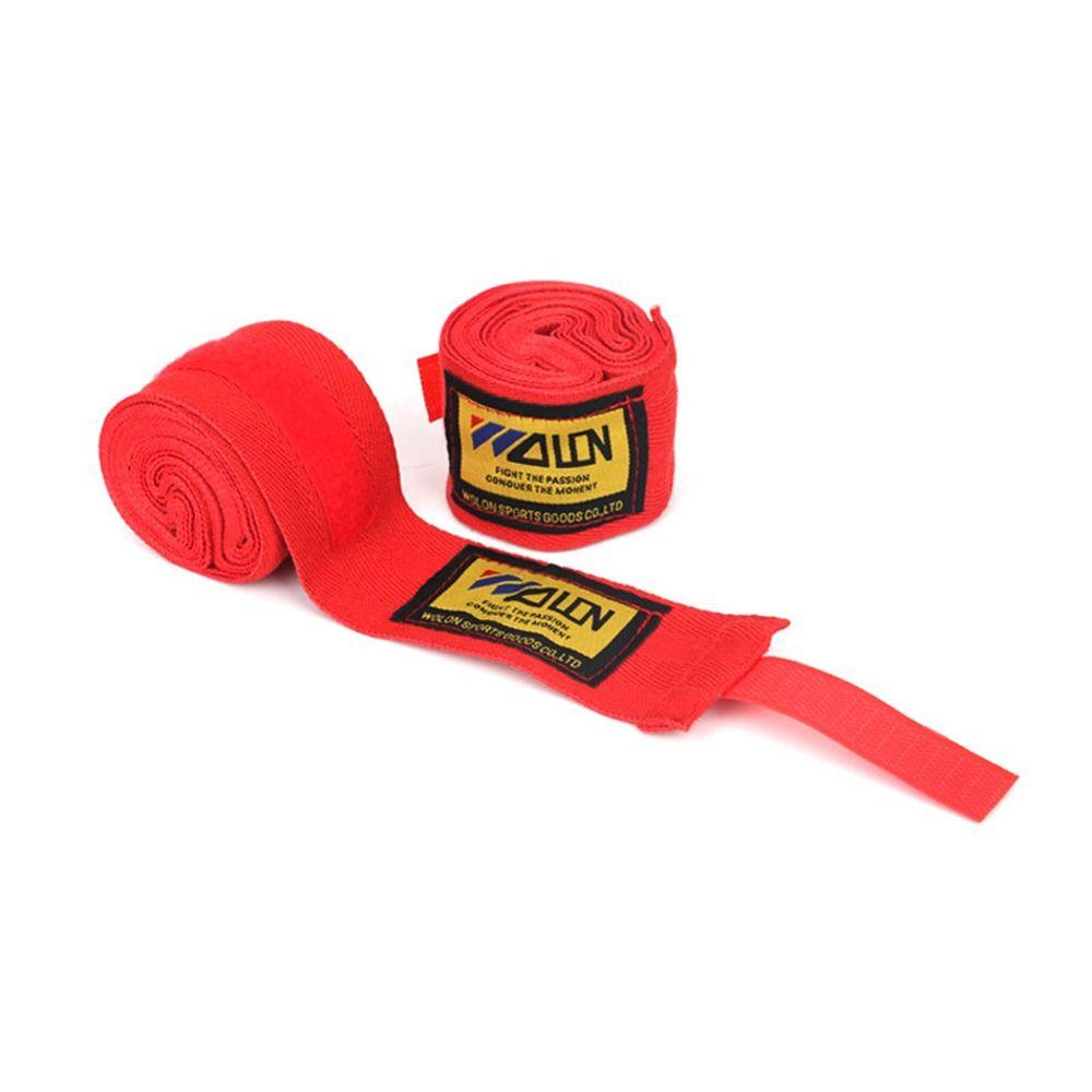 2 рулона бинты для рук, пояс, боксерские бинты, спортивный ремень, боксерская повязка, боевая защита, красочные