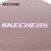 Skechers Унисекс водоотталкивающий легкий рюкзак L325U089