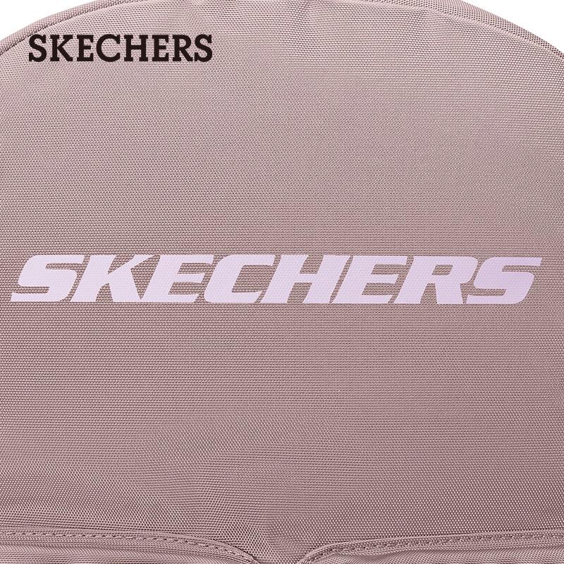 Skechers Унисекс водоотталкивающий легкий рюкзак L325U089