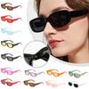 Frame Sunglasses Everyday Sunglasses Outdoor Sunglasses