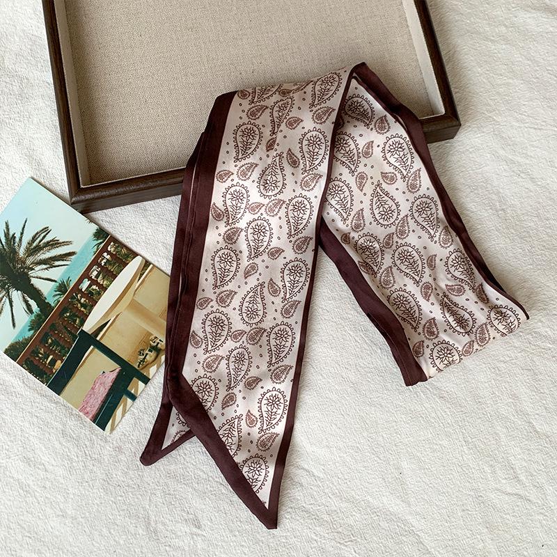 Красная поясная цепочка в стиле панк Y2K - Универсальный женский аксессуар в стиле хип-хоп