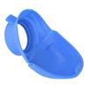 Skoda Windshield Washer Reservoir Spray Bottle Cover 6V0955485, 000096706 - Perfect Fit for Your Car!