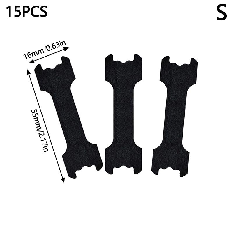 Набор пластырей для носа от храпа, дополнительная прочность, полоски для носа, лучшее дыхание, неинвазивное, более легкое дыхание, помощь при сне, Decive