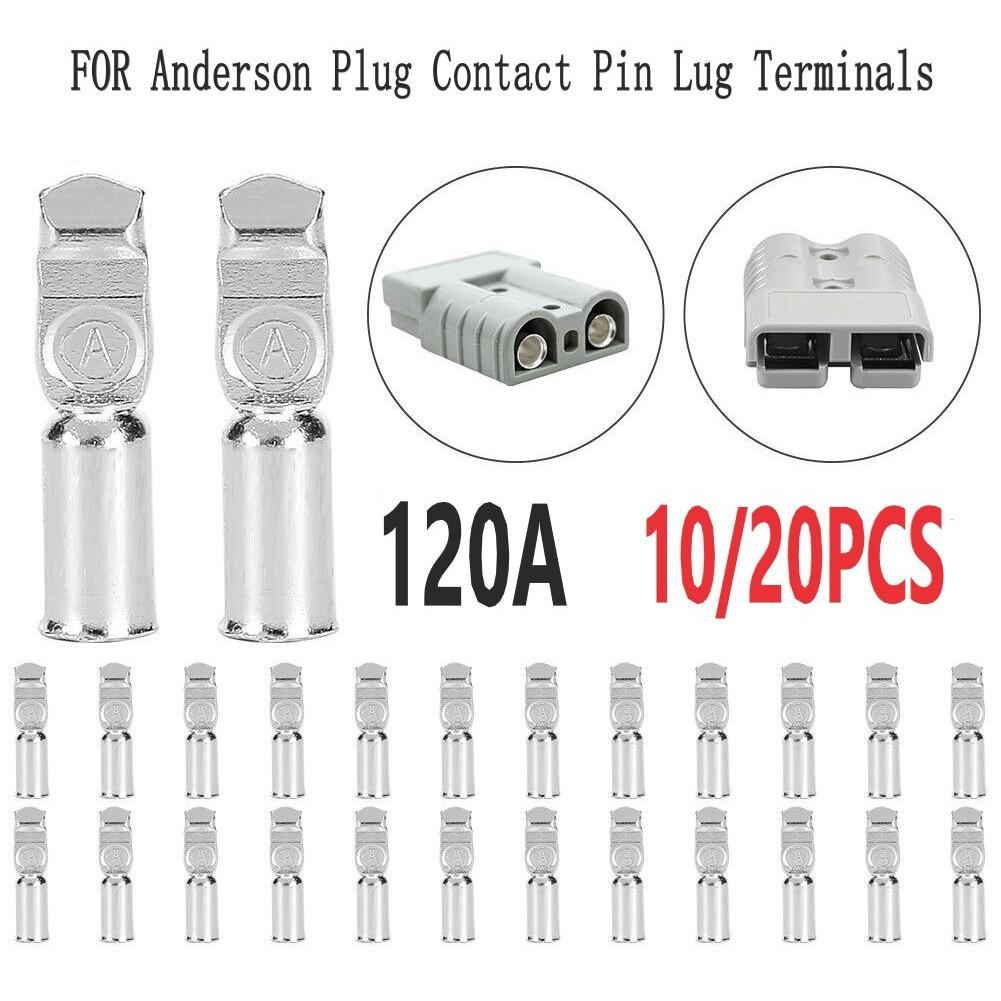 Компактный штангенциркуль-линейка для измерения глубины, высоты и диаметра