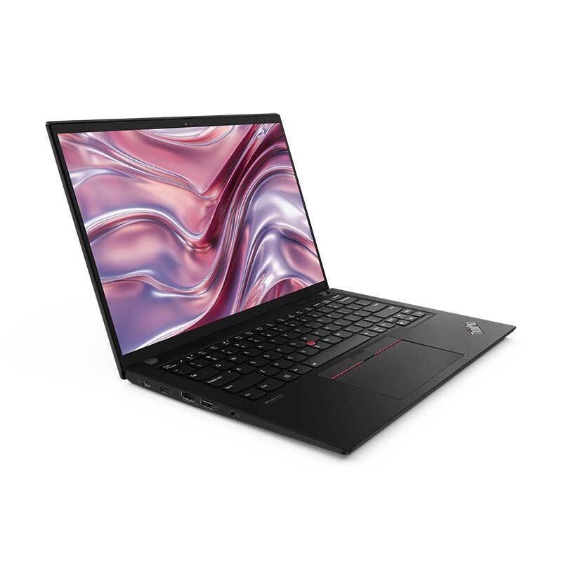 Lenovo ThinkPad X13 13.3-inch Business Laptop (CN version)