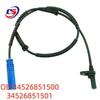 34526851500/34526851501 Провод датчика ABS для BMW R59