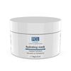 FIXDERMA COSMETIC LABORATORIES Hydrating Mask For Hydration,Irritated Skin,Dry Skin,Nourishes Dehydrated Skin,Diminishes Premature Ageing