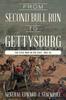 Книга From Second Bull Run To Gettysburg : The Civil War In the East, 1862-63