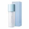 Water Bank Blue Hyaluronic Emulsion for Normal To Dry Skin 120ml
