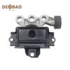 95133816 95161259 Резиновая опора двигателя Кронштейн двигателя Для Buick Encore Для AVEO T300 1.4L 1.6L 1.8L Для Chevrolet Sonic 95970474