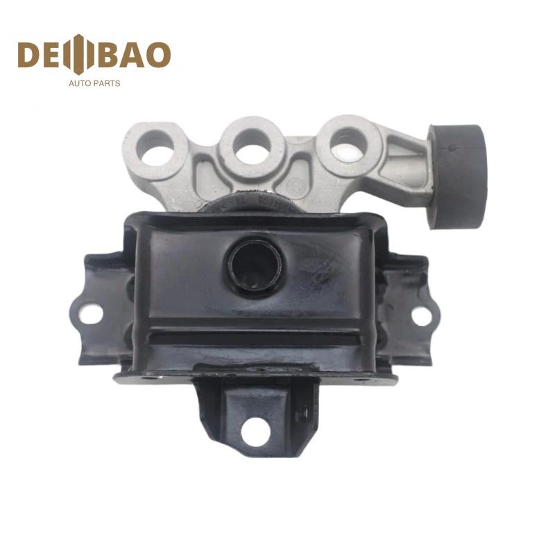95133816 95161259 Резиновая опора двигателя Кронштейн двигателя Для Buick Encore Для AVEO T300 1.4L 1.6L 1.8L Для Chevrolet Sonic 95970474