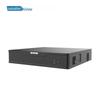 Uniview NVR508-16B-DT Сетевой видеорегистратор CN вилка (адаптер в комплекте)