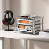 FIIO Modular Racking HiFi Device Storage Rack