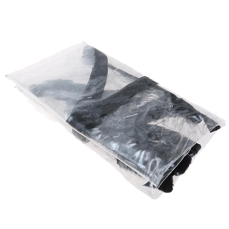 Мытье волос Ополаскивание Шампунь Воронка Мытье Пациент Пожилые Инвалиды Инструмент Для Мытья Волос