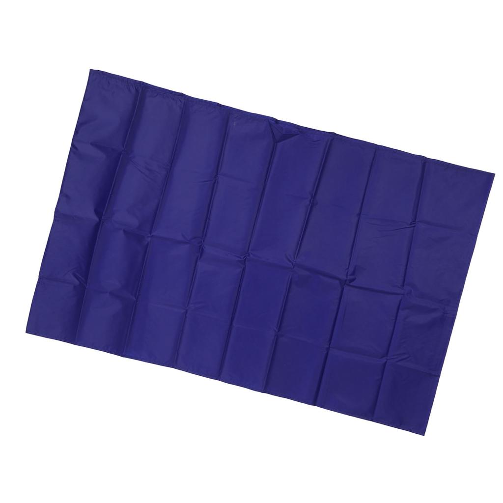 Patient Slide Sheet Breathable Labor Saving Multi Functional Transfer Turning Bed Cloth for Elderly