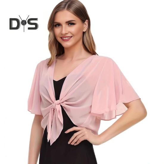 Женская накидка-топ, однотонная рубашка со шнуровкой, защита от солнца, тонкая дышащая одежда для защиты от ультрафиолета