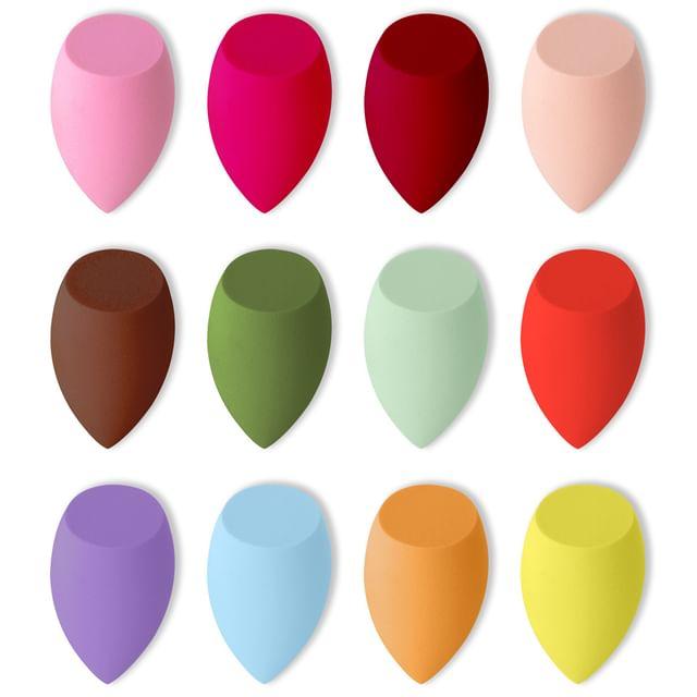 Choyu - Губка для макияжа Beauty Sponge