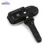 Датчик давления в шинах TPMS Dodge Chrysler Jeep 68157568AA