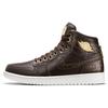 1 Ретро Pinnacle Барокко Коричневый Jordan 705075-205