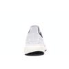 Adidas UltraBoost 20 Consortium Triple White Unisex Sneakers EF1042