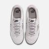 Nike Мужская спортивная обувь GATO, номер модели HQ6020