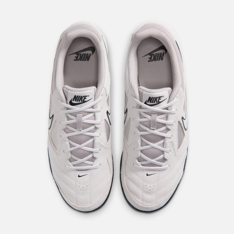 Nike Мужская спортивная обувь GATO, номер модели HQ6020
