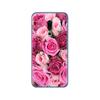 For Meizu 16th Cases 6.0'' Silicone Case For Meizu 16th Plus Etui Cover 6.5''Soft TPU Phone Back Cover Bumper Coque Etui Cartoon
