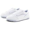 Vans Hylane Pop Небесно-голубой - VN000D1J689