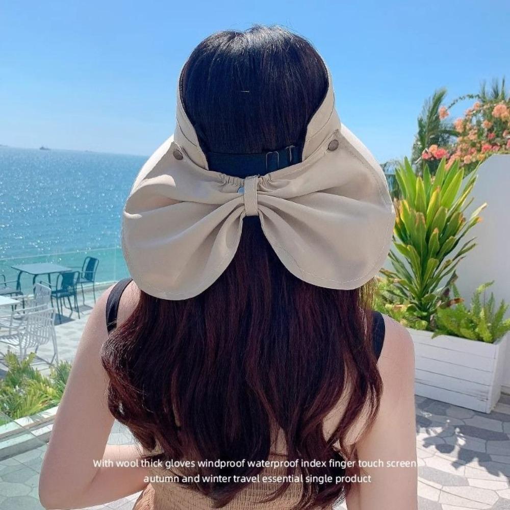 Солнцезащитная шляпа с защитой от ультрафиолета, солнцезащитная шляпа для рыбака, модная летняя кепка с козырьком